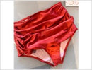 HotPants