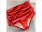 HotPants