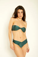 Biquíni Juliana