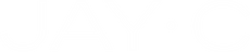 JAYC_BEACHWEAR